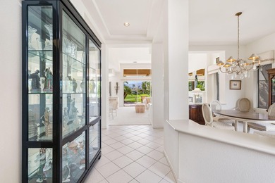 Welcome to 229 White Horse Trail in the prestigious Indian Ridge on Indian Ridge Country Club in California - for sale on GolfHomes.com, golf home, golf lot