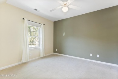 Well Maintained 2 bed room unit in a great established area on Sea Trail Golf Resort in North Carolina - for sale on GolfHomes.com, golf home, golf lot