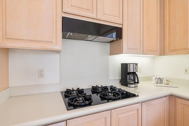 Welcome to 229 White Horse Trail in the prestigious Indian Ridge on Indian Ridge Country Club in California - for sale on GolfHomes.com, golf home, golf lot