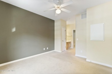 Well Maintained 2 bed room unit in a great established area on Sea Trail Golf Resort in North Carolina - for sale on GolfHomes.com, golf home, golf lot