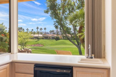 Welcome to 229 White Horse Trail in the prestigious Indian Ridge on Indian Ridge Country Club in California - for sale on GolfHomes.com, golf home, golf lot