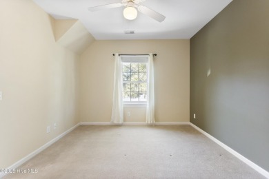 Well Maintained 2 bed room unit in a great established area on Sea Trail Golf Resort in North Carolina - for sale on GolfHomes.com, golf home, golf lot