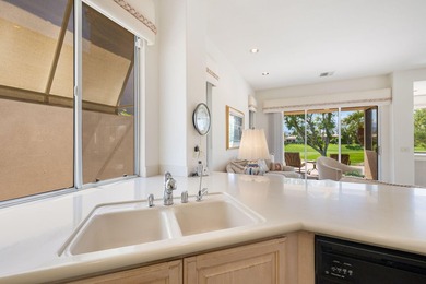 Welcome to 229 White Horse Trail in the prestigious Indian Ridge on Indian Ridge Country Club in California - for sale on GolfHomes.com, golf home, golf lot