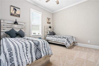 Like NEW home at BETTER than NEW PRICE!! Take advantage of this on Grand National Golf Course in Alabama - for sale on GolfHomes.com, golf home, golf lot
