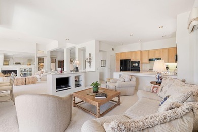 Welcome to 229 White Horse Trail in the prestigious Indian Ridge on Indian Ridge Country Club in California - for sale on GolfHomes.com, golf home, golf lot