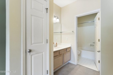 Well Maintained 2 bed room unit in a great established area on Sea Trail Golf Resort in North Carolina - for sale on GolfHomes.com, golf home, golf lot