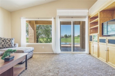 Welcome to your new home in the Wydham Rose 55+ gated community on Ashwood Golf Course in California - for sale on GolfHomes.com, golf home, golf lot