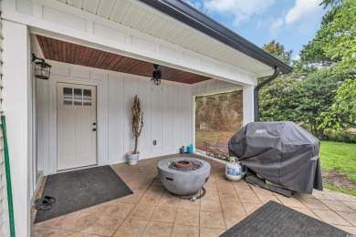 Step into luxury coastal living with this stunning, fully on Wachesaw Plantation Club in South Carolina - for sale on GolfHomes.com, golf home, golf lot
