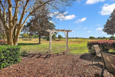 Welcome home to your maintenance free lifestyle on the 9th hole on Eagle Dunes Golf Club in Florida - for sale on GolfHomes.com, golf home, golf lot