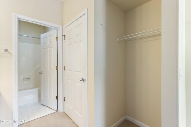 Well Maintained 2 bed room unit in a great established area on Sea Trail Golf Resort in North Carolina - for sale on GolfHomes.com, golf home, golf lot