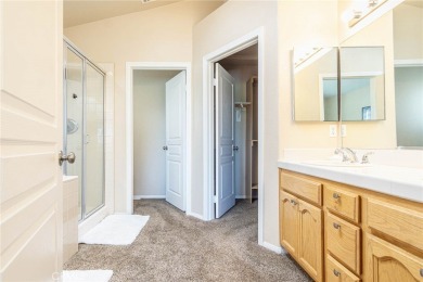 Welcome to your new home in the Wydham Rose 55+ gated community on Ashwood Golf Course in California - for sale on GolfHomes.com, golf home, golf lot