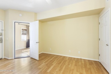 Well Maintained 2 bed room unit in a great established area on Sea Trail Golf Resort in North Carolina - for sale on GolfHomes.com, golf home, golf lot