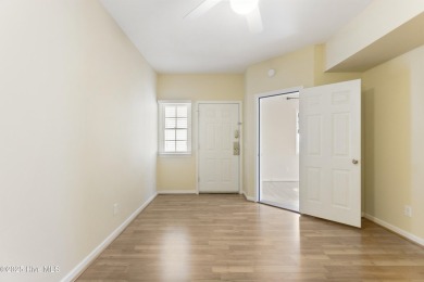Well Maintained 2 bed room unit in a great established area on Sea Trail Golf Resort in North Carolina - for sale on GolfHomes.com, golf home, golf lot