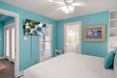 Beach, Pool and a Beautiful Beach House!!! Everything you want on Palmilla Beach Golf Club in Texas - for sale on GolfHomes.com, golf home, golf lot