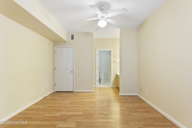 Well Maintained 2 bed room unit in a great established area on Sea Trail Golf Resort in North Carolina - for sale on GolfHomes.com, golf home, golf lot