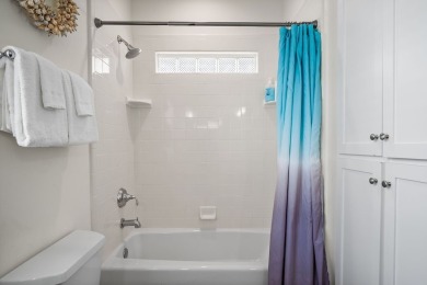 Beach, Pool and a Beautiful Beach House!!! Everything you want on Palmilla Beach Golf Club in Texas - for sale on GolfHomes.com, golf home, golf lot
