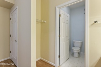 Well Maintained 2 bed room unit in a great established area on Sea Trail Golf Resort in North Carolina - for sale on GolfHomes.com, golf home, golf lot