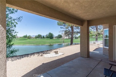 Welcome to your new home in the Wydham Rose 55+ gated community on Ashwood Golf Course in California - for sale on GolfHomes.com, golf home, golf lot