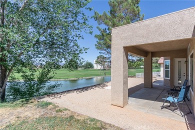 Welcome to your new home in the Wydham Rose 55+ gated community on Ashwood Golf Course in California - for sale on GolfHomes.com, golf home, golf lot