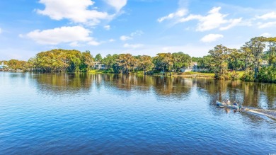 Step into luxury coastal living with this stunning, fully on Wachesaw Plantation Club in South Carolina - for sale on GolfHomes.com, golf home, golf lot