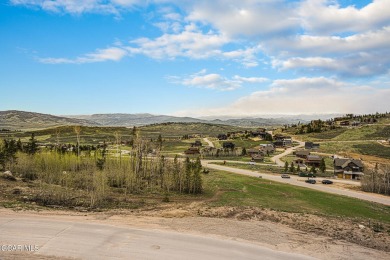 MODEL OPEN DAILY, enjoy these gorgeous one-of-a-kind townhomes on Headwaters Golf Course At Granby Ranch in Colorado - for sale on GolfHomes.com, golf home, golf lot