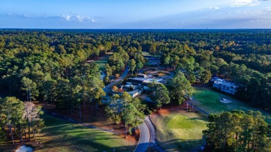 Welcome home to 25 Cherry Hills Drive! This is a beautifully on Houndslake Country Club in South Carolina - for sale on GolfHomes.com, golf home, golf lot