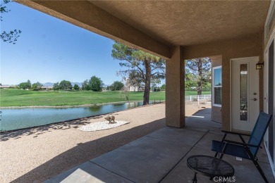 Welcome to your new home in the Wydham Rose 55+ gated community on Ashwood Golf Course in California - for sale on GolfHomes.com, golf home, golf lot