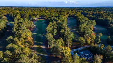 Welcome home to 25 Cherry Hills Drive! This is a beautifully on Houndslake Country Club in South Carolina - for sale on GolfHomes.com, golf home, golf lot