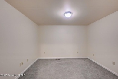 Stunning & spacious ranch condo in the desirable Sand Springs on Sand Springs Country Club in Pennsylvania - for sale on GolfHomes.com, golf home, golf lot
