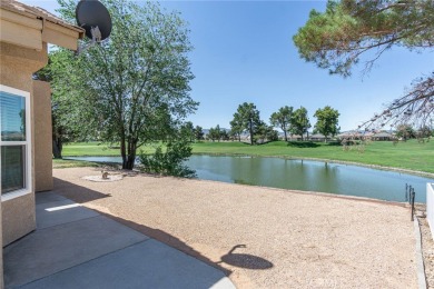 Welcome to your new home in the Wydham Rose 55+ gated community on Ashwood Golf Course in California - for sale on GolfHomes.com, golf home, golf lot