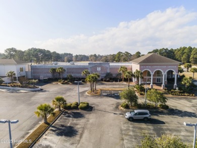 Well Maintained 2 bed room unit in a great established area on Sea Trail Golf Resort in North Carolina - for sale on GolfHomes.com, golf home, golf lot