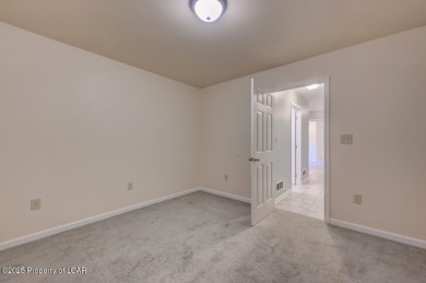 Stunning & spacious ranch condo in the desirable Sand Springs on Sand Springs Country Club in Pennsylvania - for sale on GolfHomes.com, golf home, golf lot