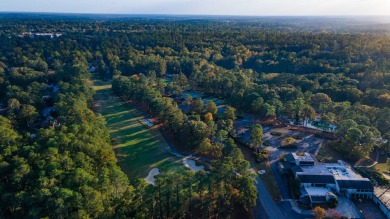 Welcome home to 25 Cherry Hills Drive! This is a beautifully on Houndslake Country Club in South Carolina - for sale on GolfHomes.com, golf home, golf lot