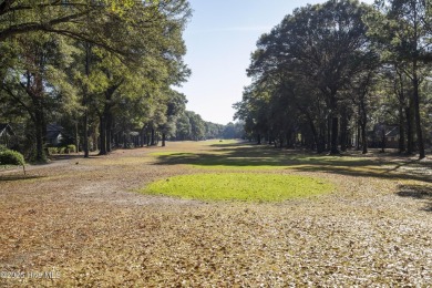 Well Maintained 2 bed room unit in a great established area on Sea Trail Golf Resort in North Carolina - for sale on GolfHomes.com, golf home, golf lot