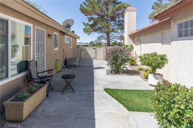 Welcome to your new home in the Wydham Rose 55+ gated community on Ashwood Golf Course in California - for sale on GolfHomes.com, golf home, golf lot