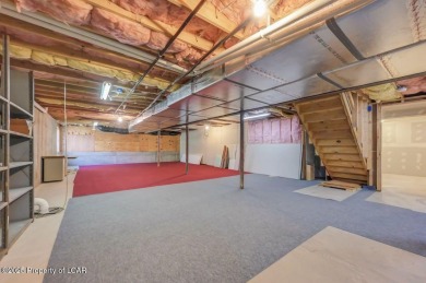 Stunning & spacious ranch condo in the desirable Sand Springs on Sand Springs Country Club in Pennsylvania - for sale on GolfHomes.com, golf home, golf lot