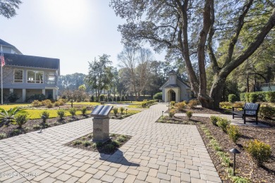 Well Maintained 2 bed room unit in a great established area on Sea Trail Golf Resort in North Carolina - for sale on GolfHomes.com, golf home, golf lot