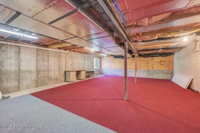 Stunning & spacious ranch condo in the desirable Sand Springs on Sand Springs Country Club in Pennsylvania - for sale on GolfHomes.com, golf home, golf lot