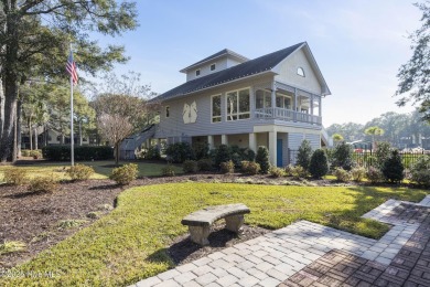 Well Maintained 2 bed room unit in a great established area on Sea Trail Golf Resort in North Carolina - for sale on GolfHomes.com, golf home, golf lot