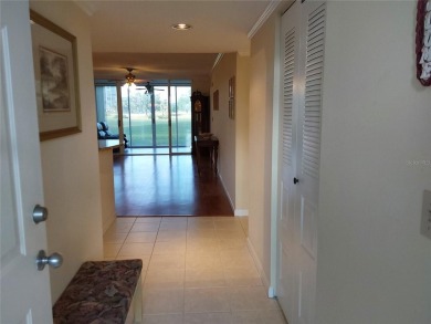 Just Reduced! Live the Florida Dream for LESS! ??

Why break the on Pinebrook/Ironwood Golf Course in Florida - for sale on GolfHomes.com, golf home, golf lot