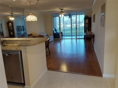Just Reduced! Live the Florida Dream for LESS! ??

Why break the on Pinebrook/Ironwood Golf Course in Florida - for sale on GolfHomes.com, golf home, golf lot