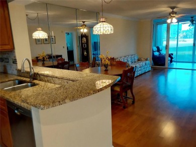 Just Reduced! Live the Florida Dream for LESS! ??

Why break the on Pinebrook/Ironwood Golf Course in Florida - for sale on GolfHomes.com, golf home, golf lot