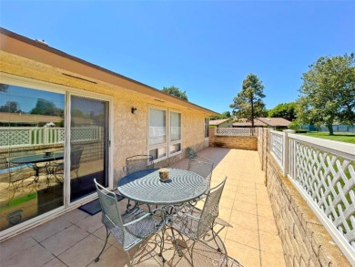 Extremely Rare FREE STANDING home in Leisure Village. Located at on Leisure Village Golf Club in California - for sale on GolfHomes.com, golf home, golf lot