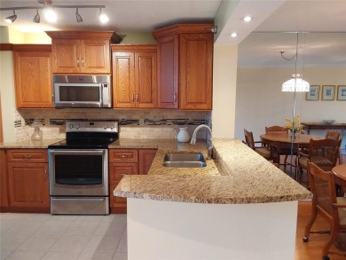 Just Reduced! Live the Florida Dream for LESS! ??

Why break the on Pinebrook/Ironwood Golf Course in Florida - for sale on GolfHomes.com, golf home, golf lot