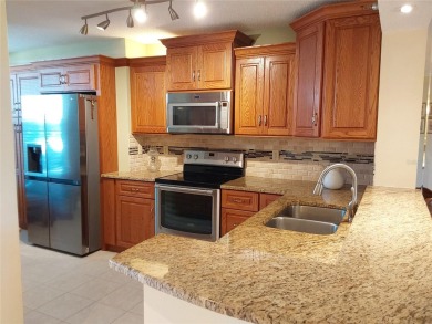 Just Reduced! Live the Florida Dream for LESS! ??

Why break the on Pinebrook/Ironwood Golf Course in Florida - for sale on GolfHomes.com, golf home, golf lot