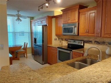 Just Reduced! Live the Florida Dream for LESS! ??

Why break the on Pinebrook/Ironwood Golf Course in Florida - for sale on GolfHomes.com, golf home, golf lot