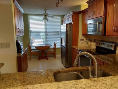 Just Reduced! Live the Florida Dream for LESS! ??

Why break the on Pinebrook/Ironwood Golf Course in Florida - for sale on GolfHomes.com, golf home, golf lot