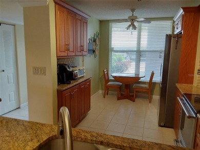 Just Reduced! Live the Florida Dream for LESS! ??

Why break the on Pinebrook/Ironwood Golf Course in Florida - for sale on GolfHomes.com, golf home, golf lot
