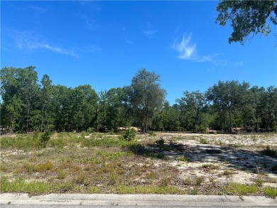 Build your Beautiful Custom Home on this stunning lot nestled on Okefenokee Country Club in Georgia - for sale on GolfHomes.com, golf home, golf lot