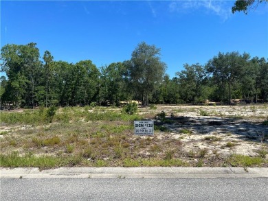 Build your Beautiful Custom Home on this stunning lot nestled on Okefenokee Country Club in Georgia - for sale on GolfHomes.com, golf home, golf lot